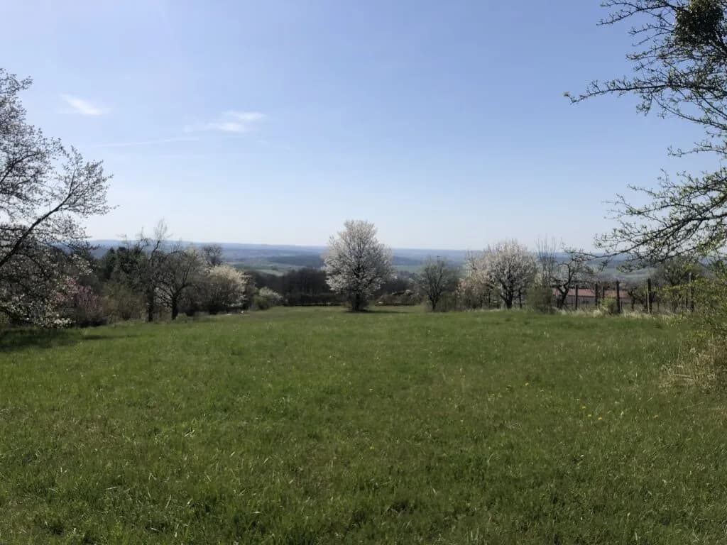 5-Zimmer-Haus kaufen in Oberwart – 100 m², € 220.000 – Bild 18 von 24