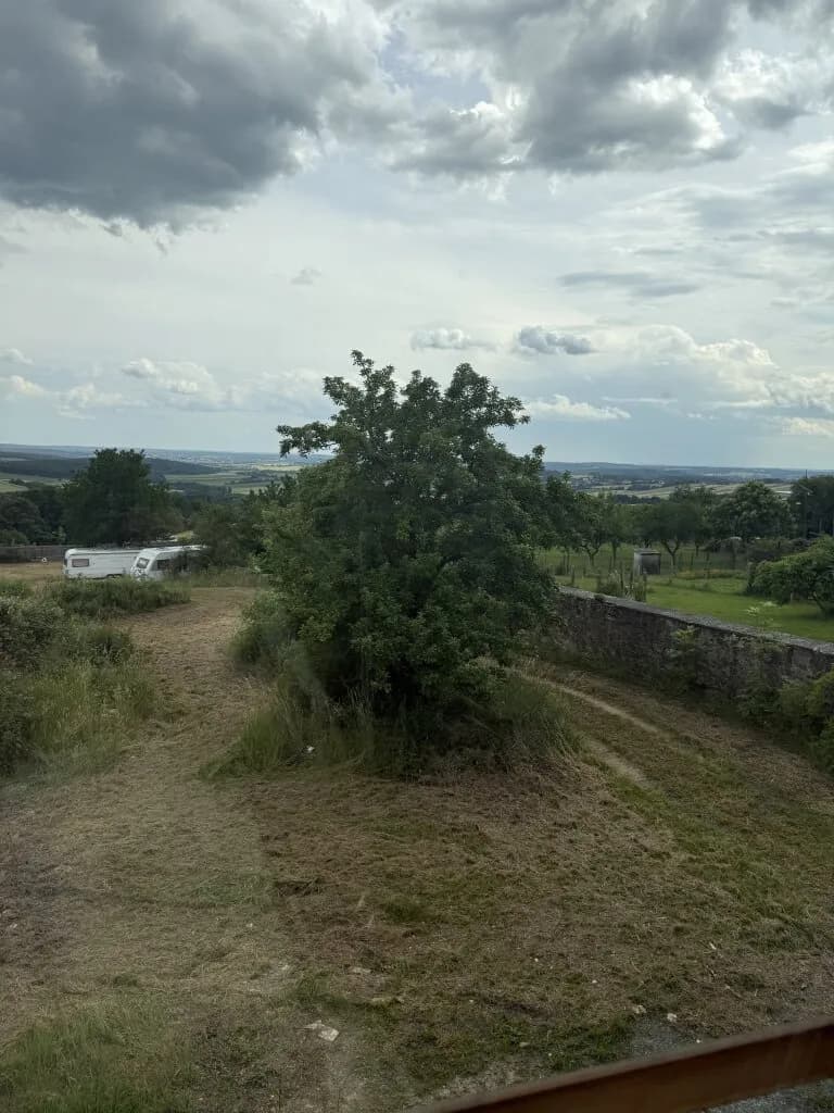 5-Zimmer-Haus kaufen in Oberwart – 100 m², € 220.000 – Bild 20 von 24