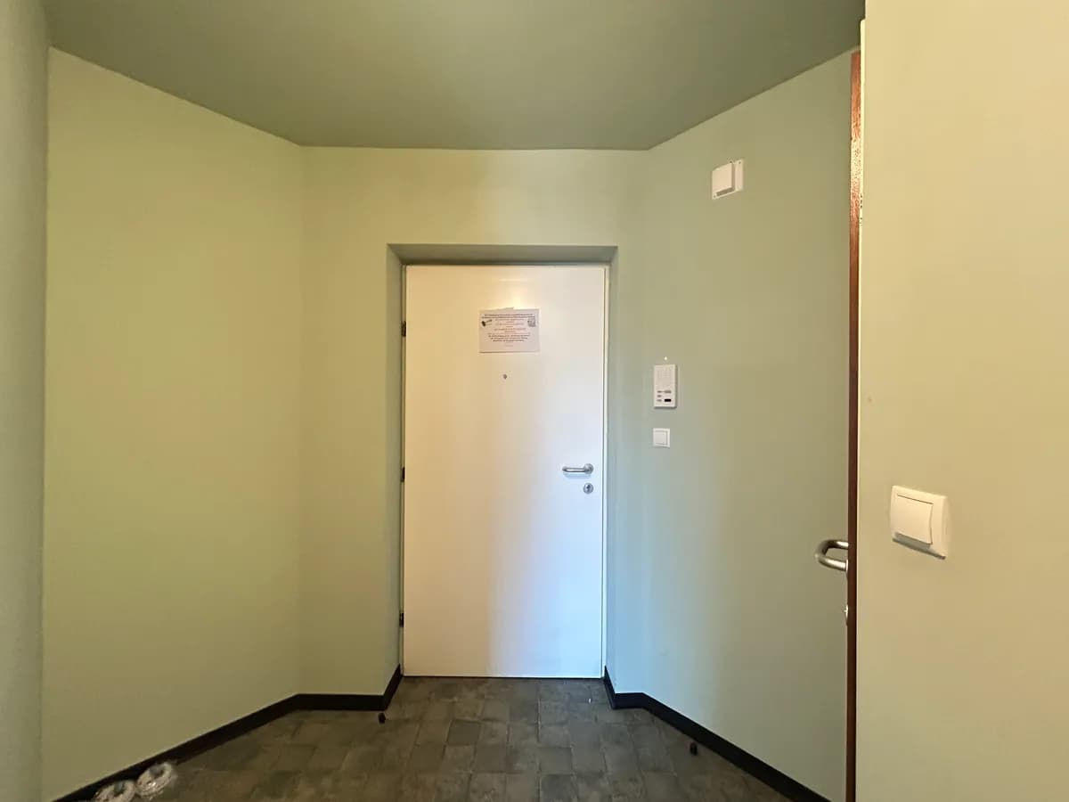 2-Zimmer-Wohnung mieten in Wien – 52,38 m², € 706 – Bild 3 von 8