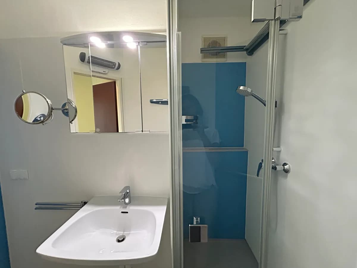 2-Zimmer-Wohnung mieten in Wien – 52,38 m², € 706 – Bild 4 von 8