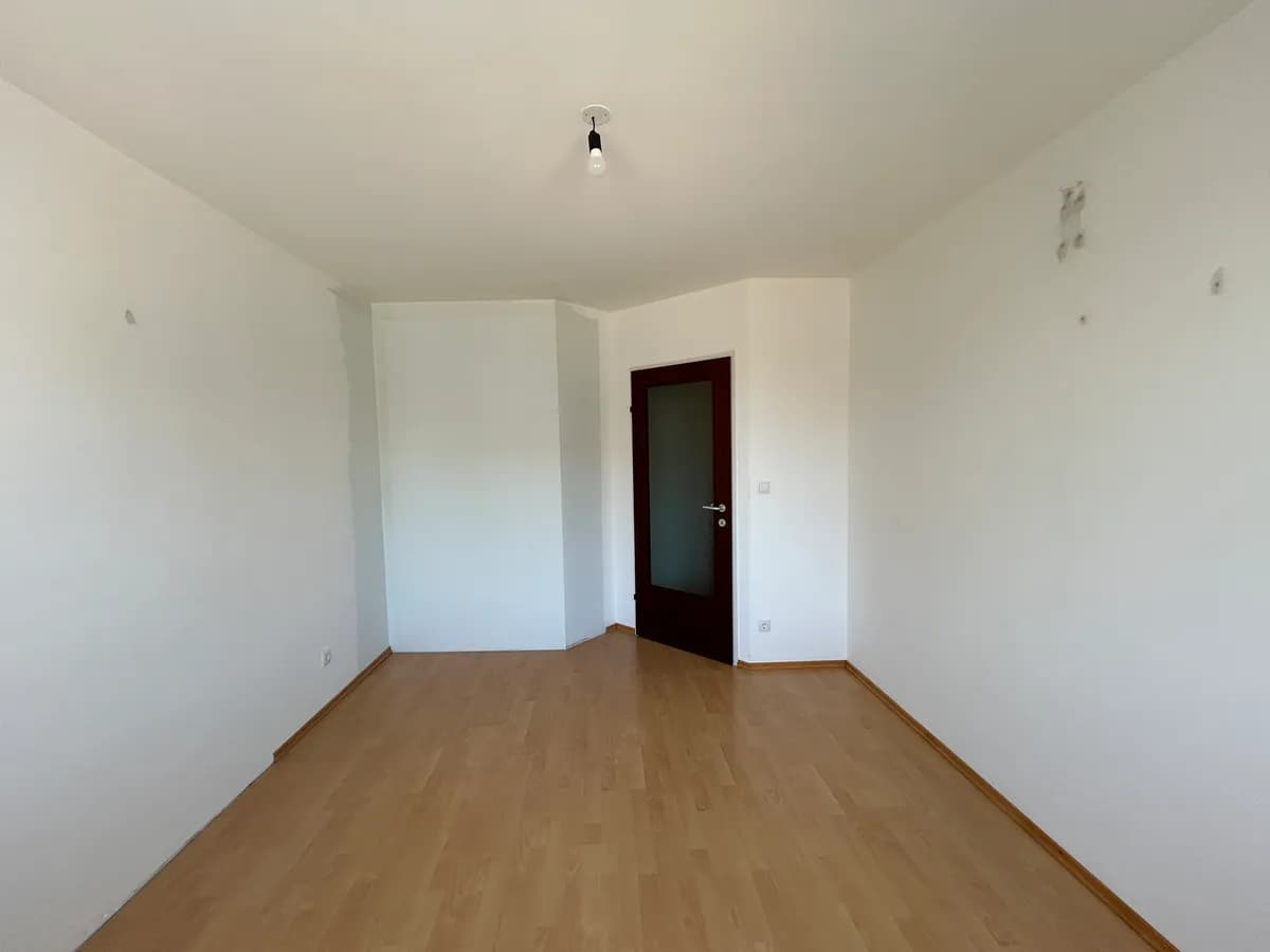 2-Zimmer-Wohnung mieten in Wien – 52,38 m², € 706 – Bild 7 von 8