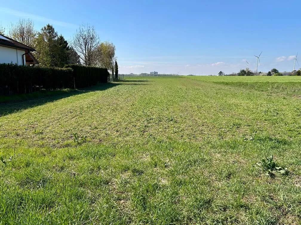 Grundstück kaufen in Neusiedl am See – 1 537 m², € 255.000 – Bild 4 von 8