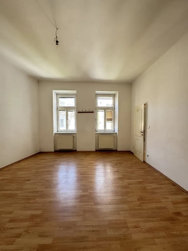 2-Zimmer-Wohnung kaufen in Wien – 64 m², € 229.000 – Bild 2 von 19