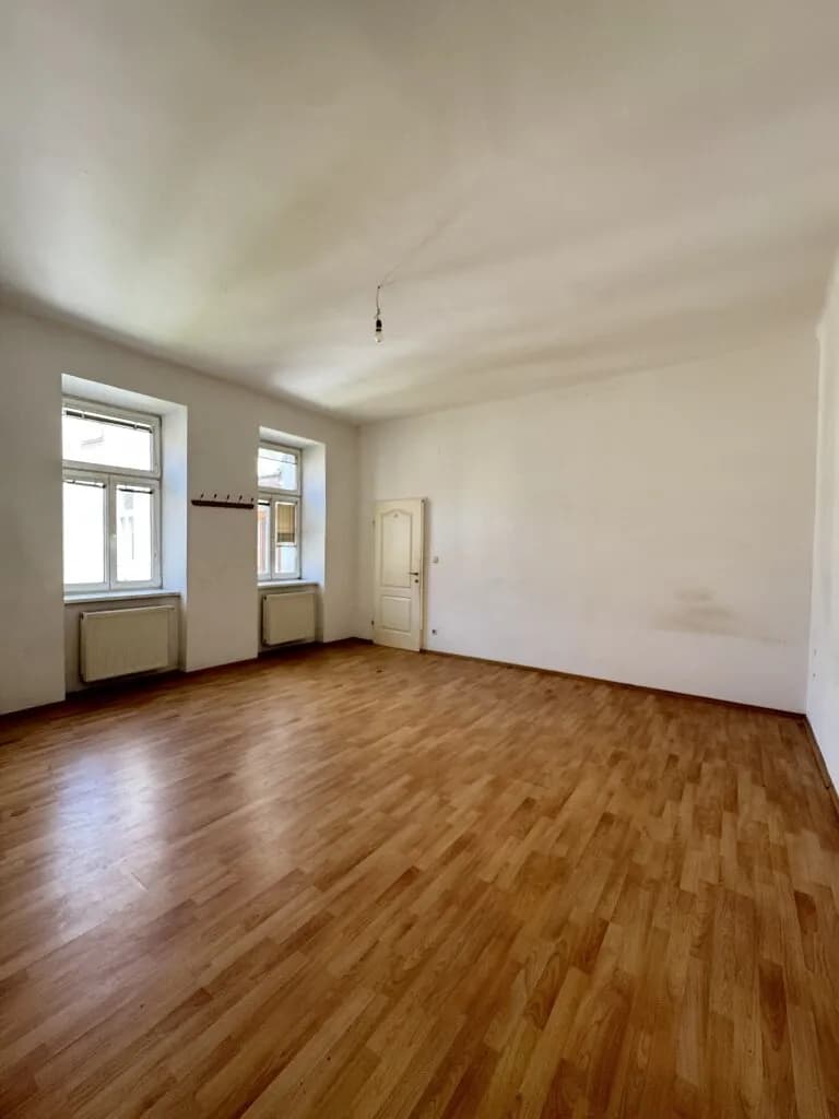 2-Zimmer-Wohnung kaufen in Wien – 64 m², € 229.000 – Bild 3 von 19