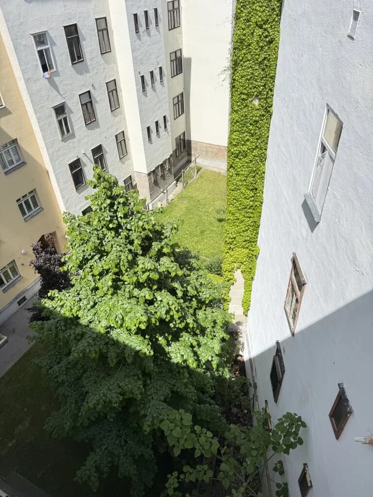 2-Zimmer-Wohnung kaufen in Wien – 64 m², € 229.000 – Bild 5 von 19