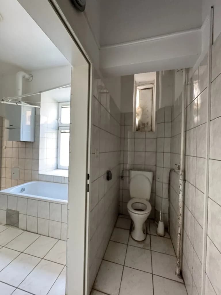 2-Zimmer-Wohnung kaufen in Wien – 64 m², € 229.000 – Bild 6 von 19