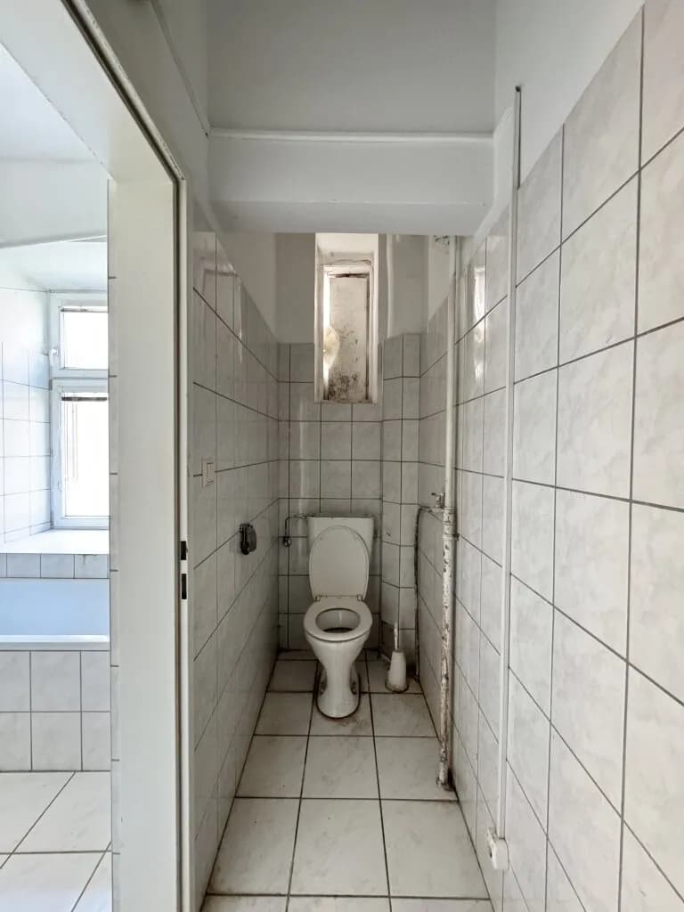 2-Zimmer-Wohnung kaufen in Wien – 64 m², € 229.000 – Bild 7 von 19