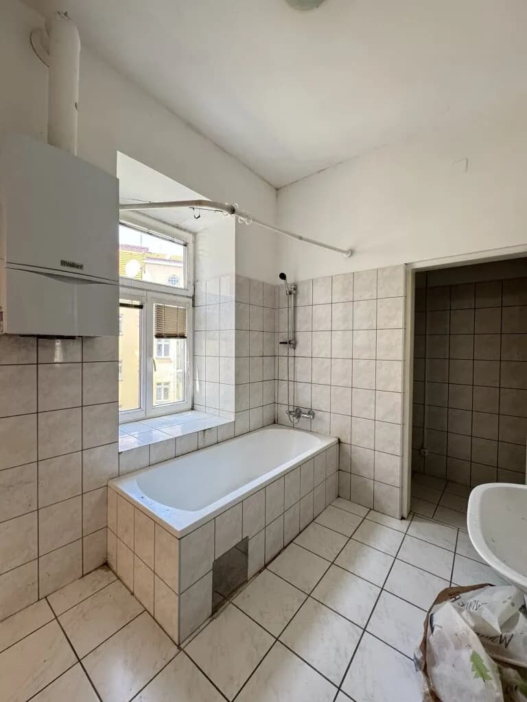 2-Zimmer-Wohnung kaufen in Wien – 64 m², € 229.000 – Bild 8 von 19