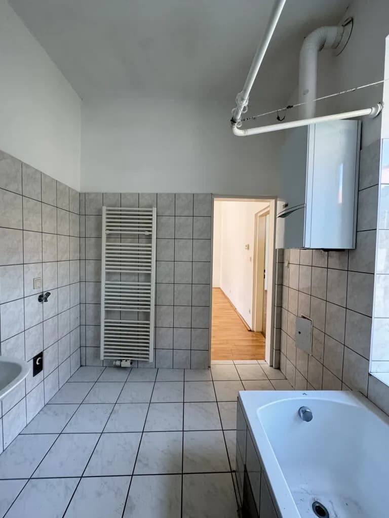 2-Zimmer-Wohnung kaufen in Wien – 64 m², € 229.000 – Bild 9 von 19