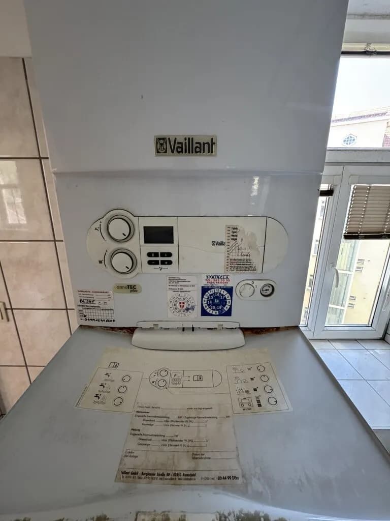 2-Zimmer-Wohnung kaufen in Wien – 64 m², € 229.000 – Bild 10 von 19