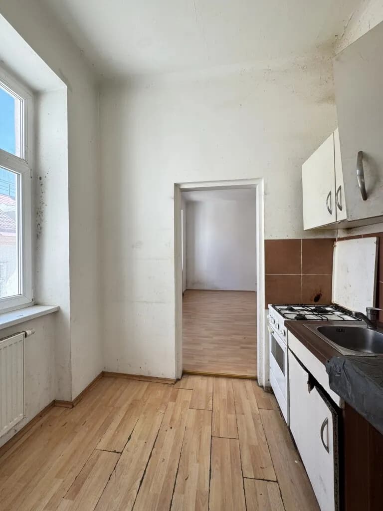 2-Zimmer-Wohnung kaufen in Wien – 64 m², € 229.000 – Bild 11 von 19