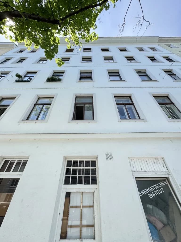 2-Zimmer-Wohnung kaufen in Wien – 64 m², € 229.000 – Bild 12 von 19