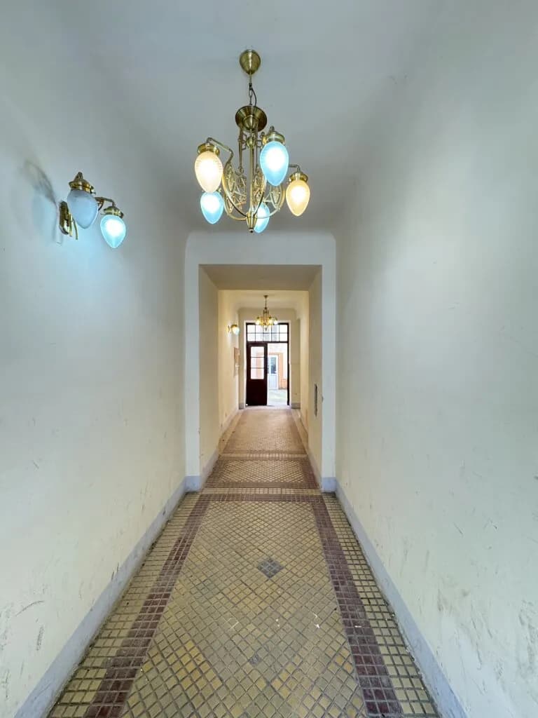 2-Zimmer-Wohnung kaufen in Wien – 64 m², € 229.000 – Bild 13 von 19