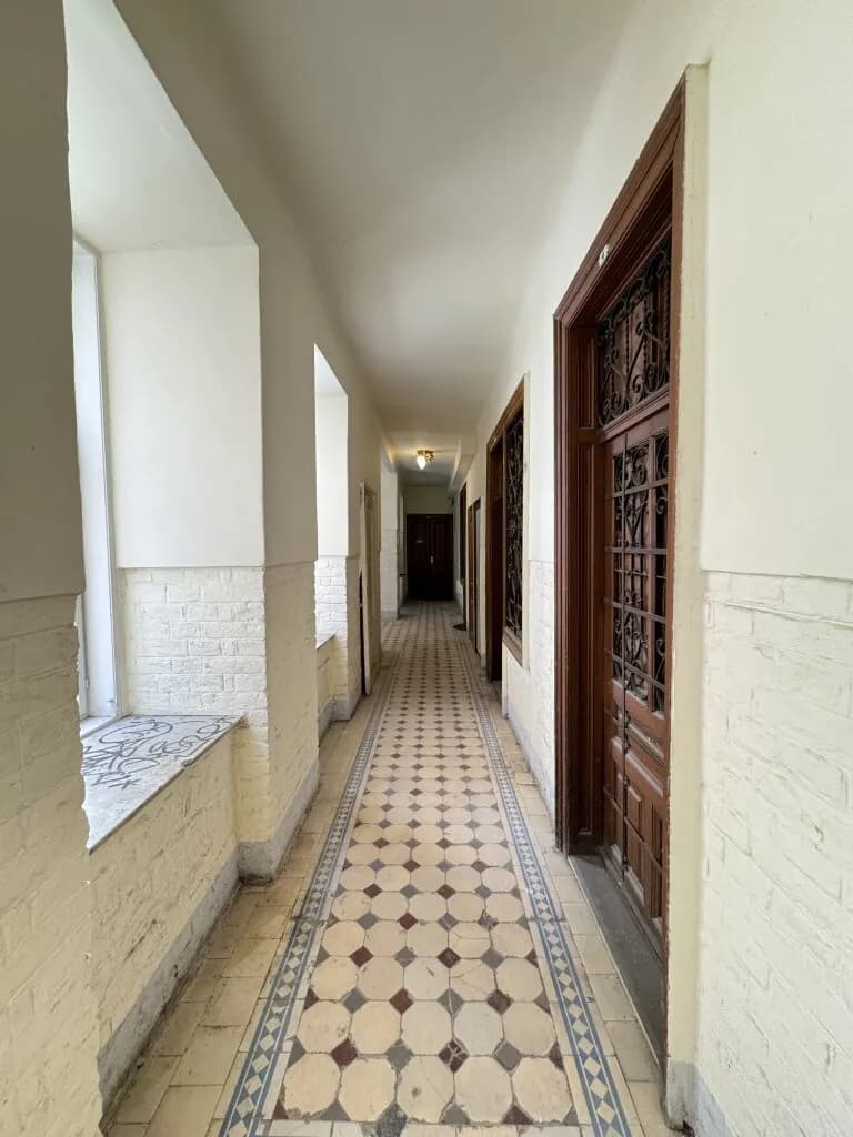 2-Zimmer-Wohnung kaufen in Wien – 64 m², € 229.000 – Bild 14 von 19