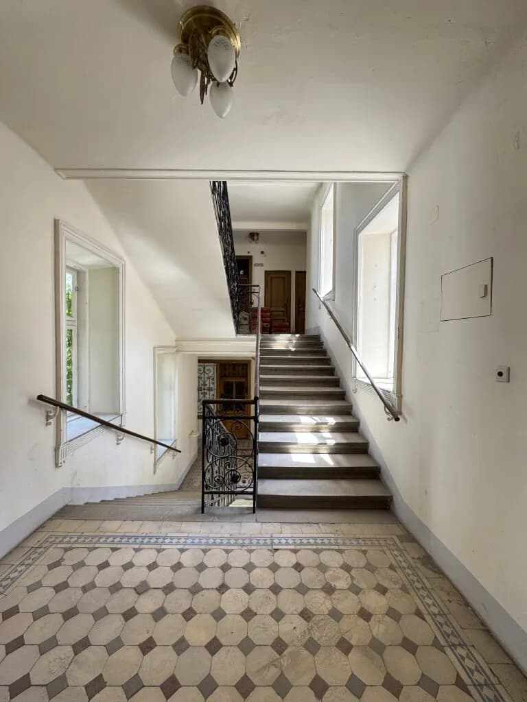 2-Zimmer-Wohnung kaufen in Wien – 64 m², € 229.000 – Bild 16 von 19