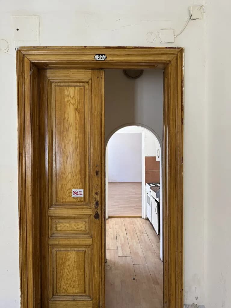 2-Zimmer-Wohnung kaufen in Wien – 64 m², € 229.000 – Bild 17 von 19