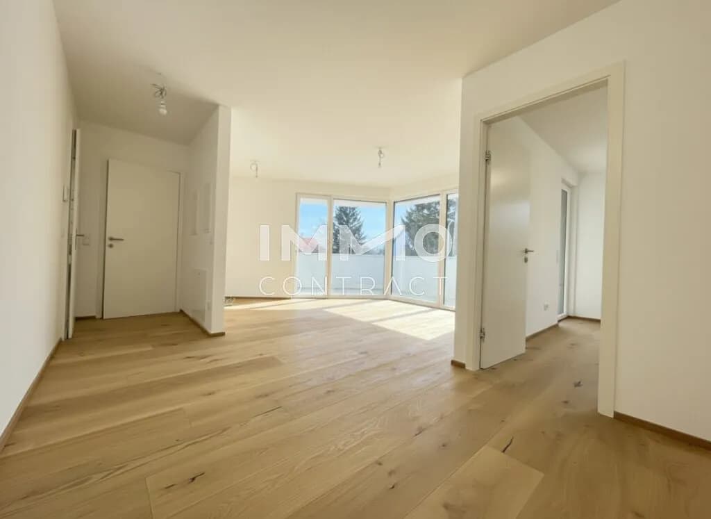2-Zimmer-Wohnung kaufen in Wien – 44,15 m², € 289.000 – Bild 5 von 14