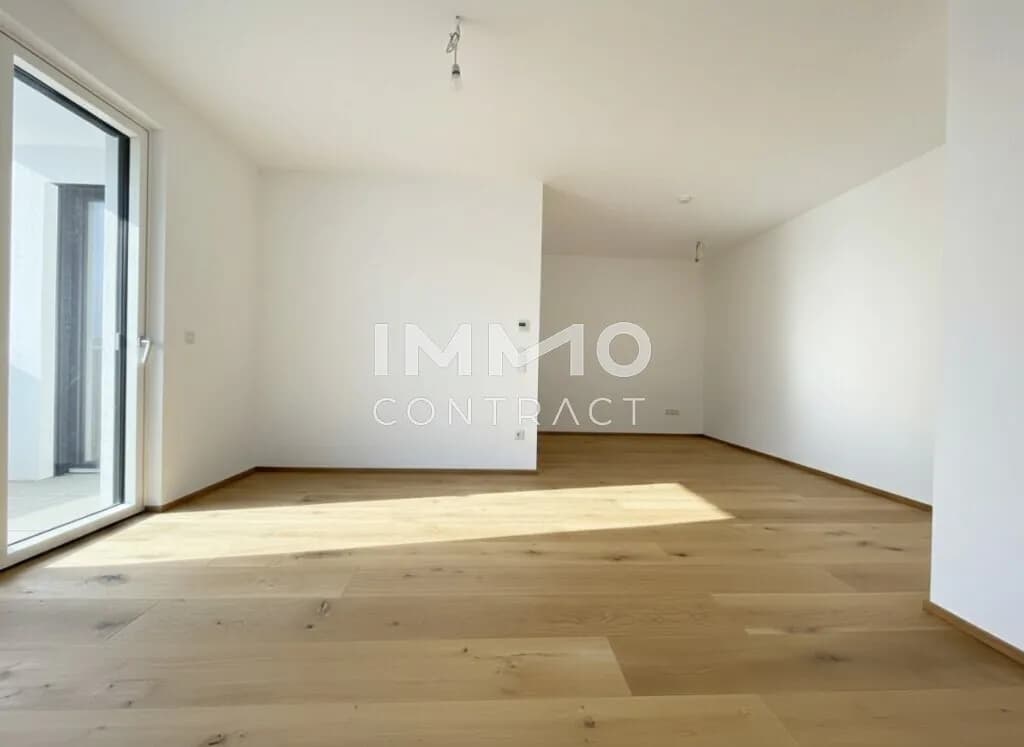 2-Zimmer-Wohnung kaufen in Wien – 44,15 m², € 289.000 – Bild 6 von 14