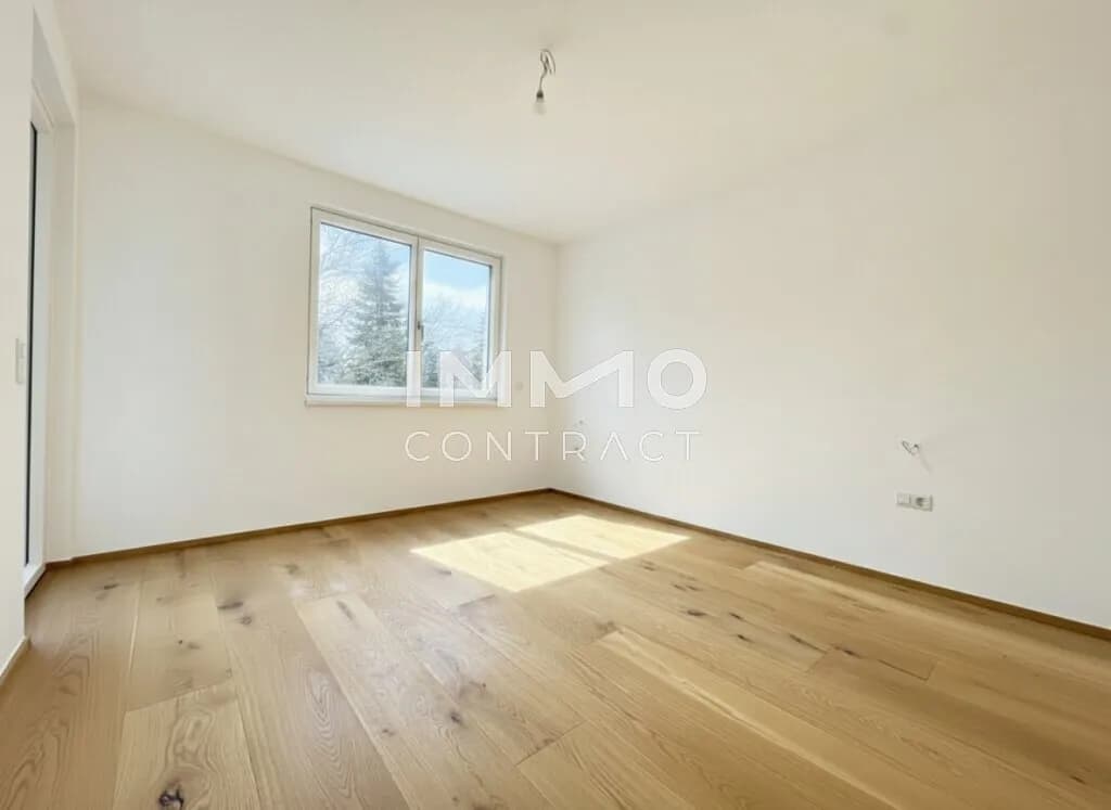2-Zimmer-Wohnung kaufen in Wien – 44,15 m², € 289.000 – Bild 7 von 14