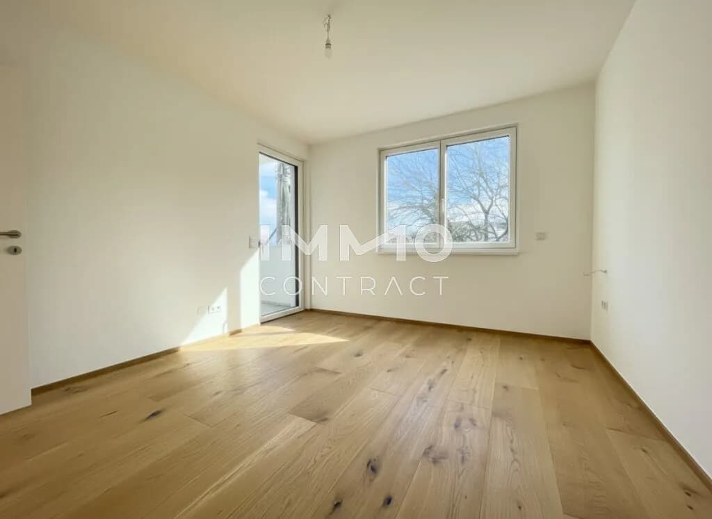 2-Zimmer-Wohnung kaufen in Wien – 44,15 m², € 289.000 – Bild 8 von 14