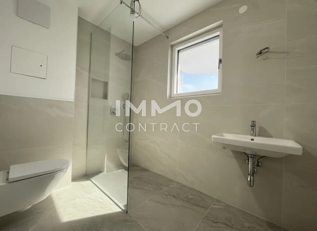 2-Zimmer-Wohnung kaufen in Wien – 44,15 m², € 289.000 – Bild 9 von 14