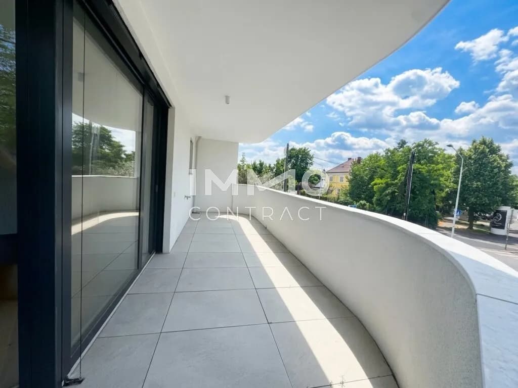 2-Zimmer-Wohnung kaufen in Wien – 44,15 m², € 289.000 – Bild 10 von 14