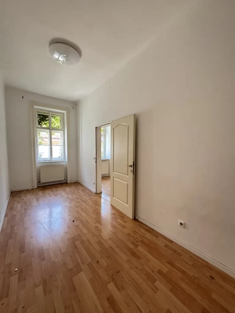 2-Zimmer-Wohnung kaufen in Wien – 45 m², € 159.000 – Bild 2 von 13
