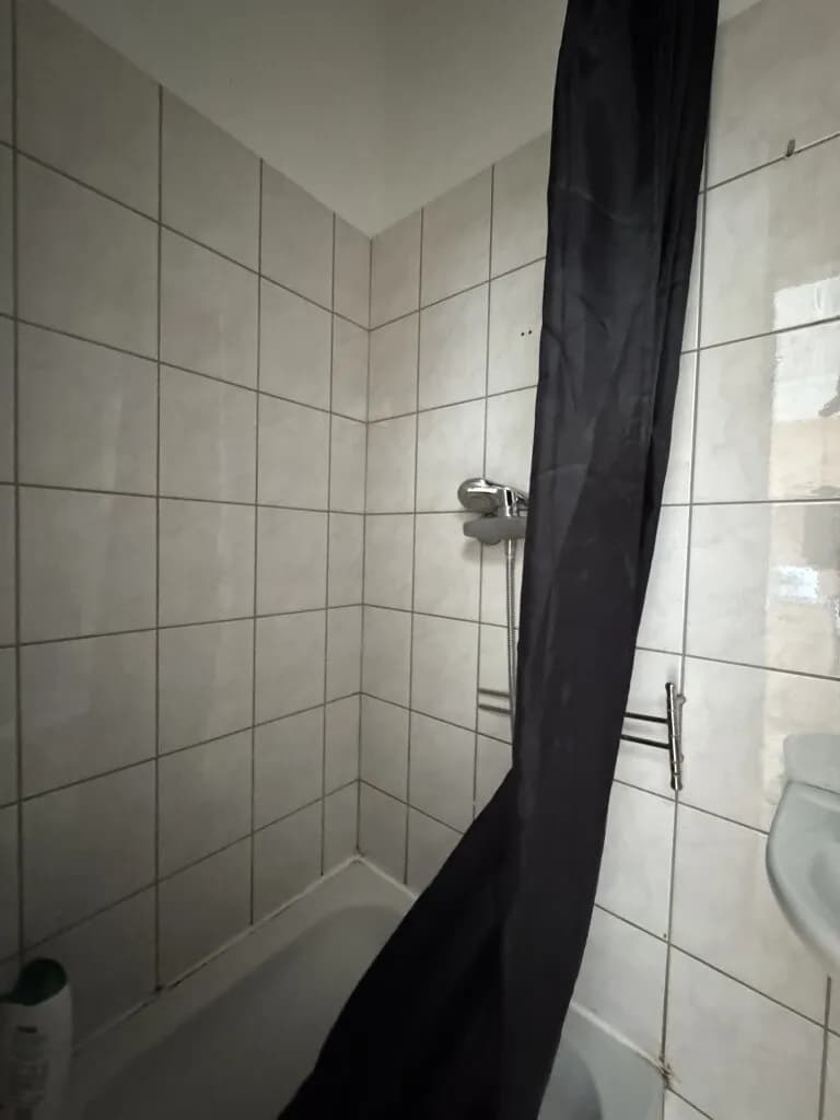2-Zimmer-Wohnung kaufen in Wien – 45 m², € 159.000 – Bild 5 von 13