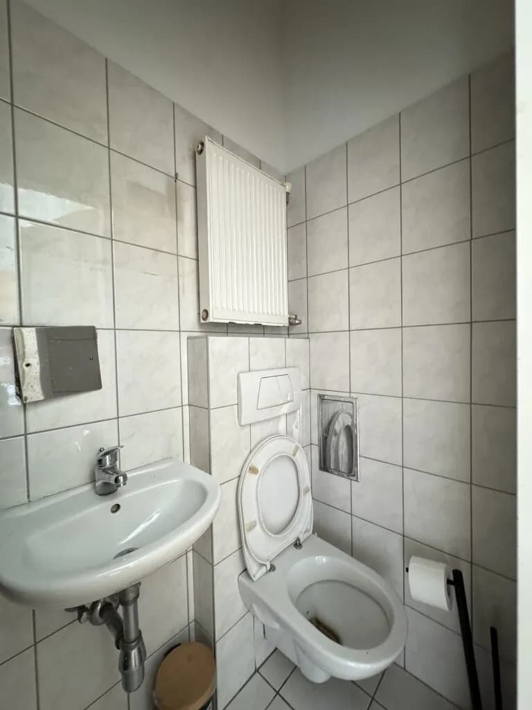 2-Zimmer-Wohnung kaufen in Wien – 45 m², € 159.000 – Bild 6 von 13