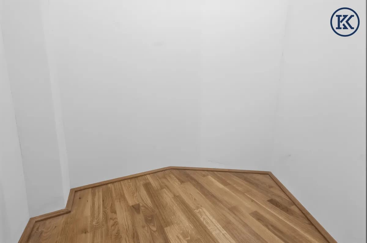 3-Zimmer-Wohnung kaufen in Wien – 60,38 m², € 489.500 – Bild 7 von 24