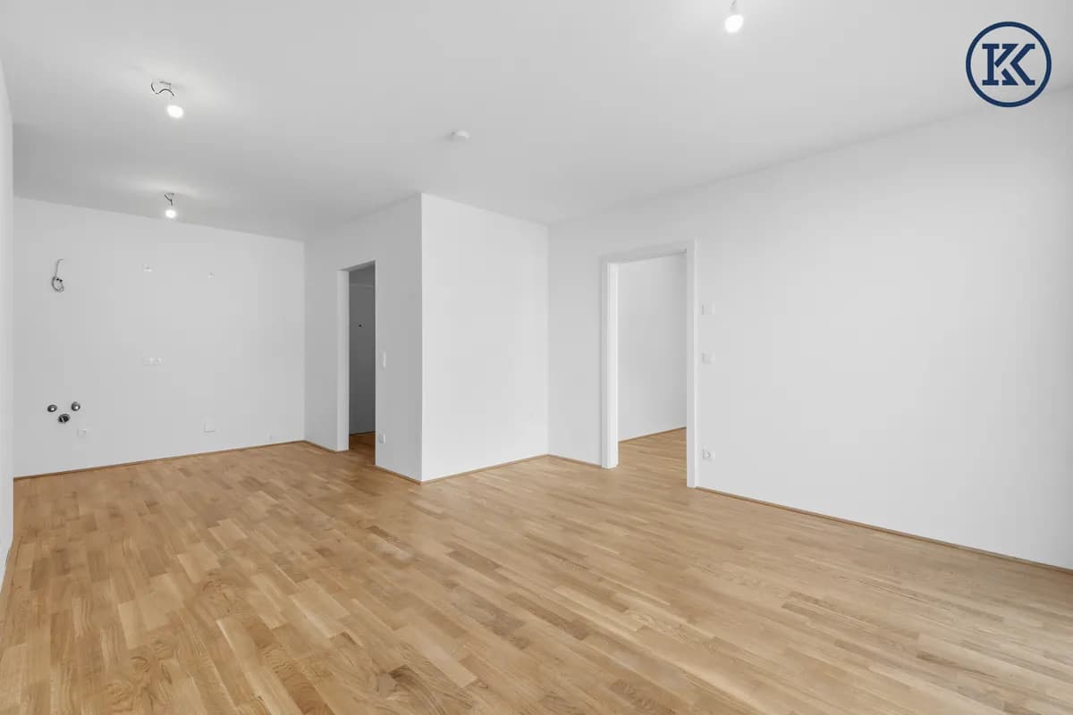 3-Zimmer-Wohnung kaufen in Wien – 60,38 m², € 489.500 – Bild 12 von 24