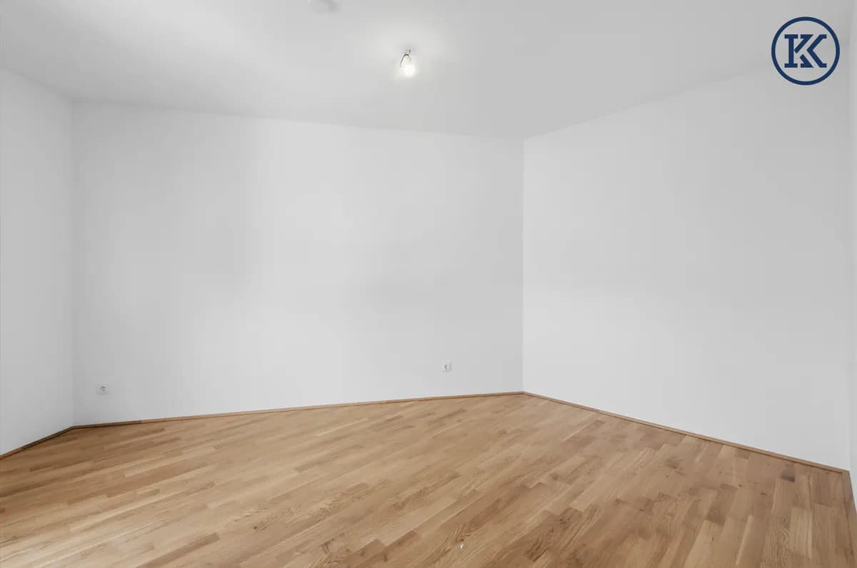 3-Zimmer-Wohnung kaufen in Wien – 60,38 m², € 489.500 – Bild 16 von 24