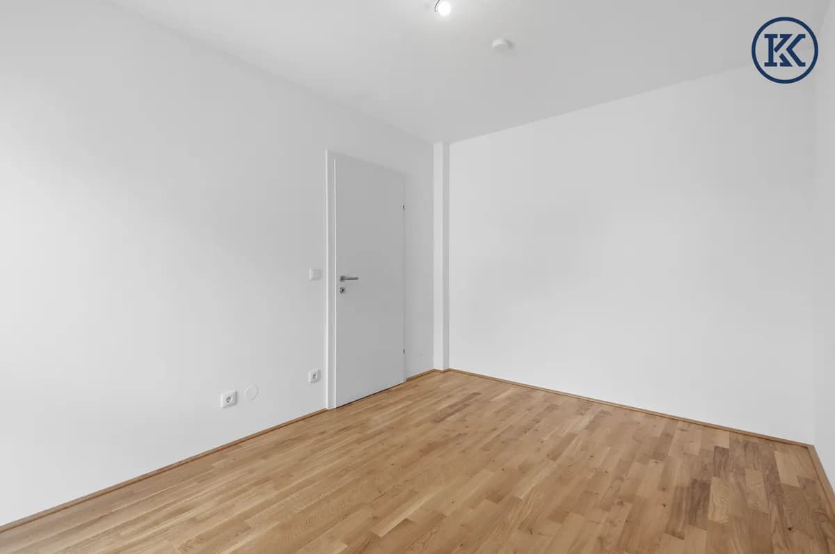 3-Zimmer-Wohnung kaufen in Wien – 60,38 m², € 489.500 – Bild 18 von 24