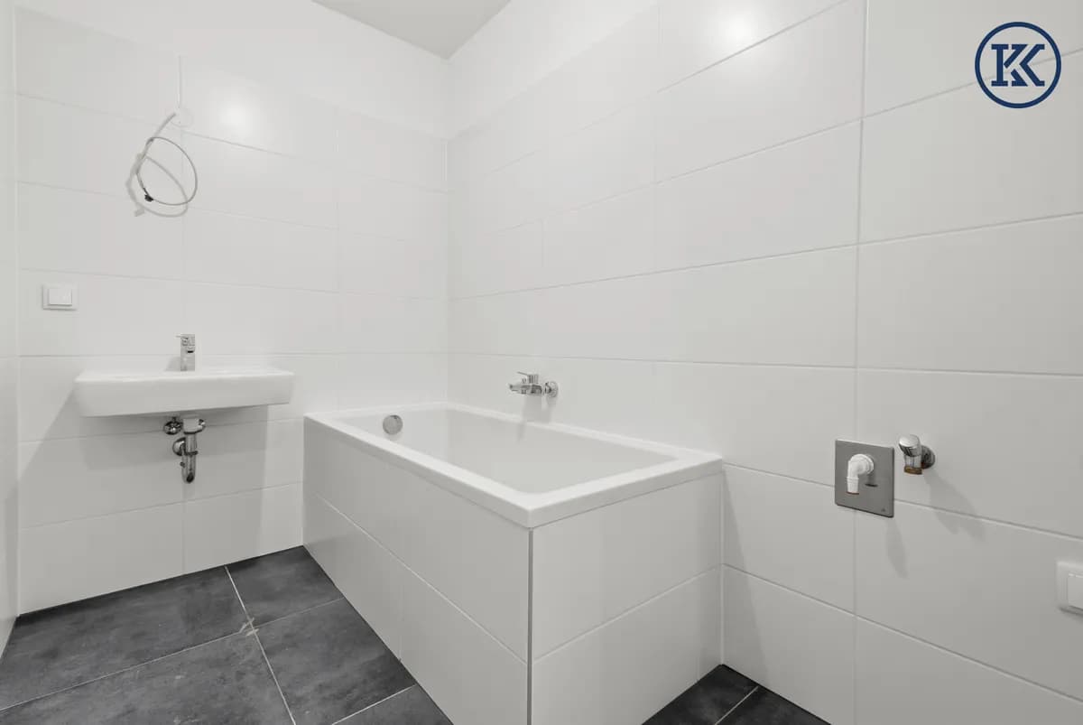 3-Zimmer-Wohnung kaufen in Wien – 60,38 m², € 489.500 – Bild 19 von 24