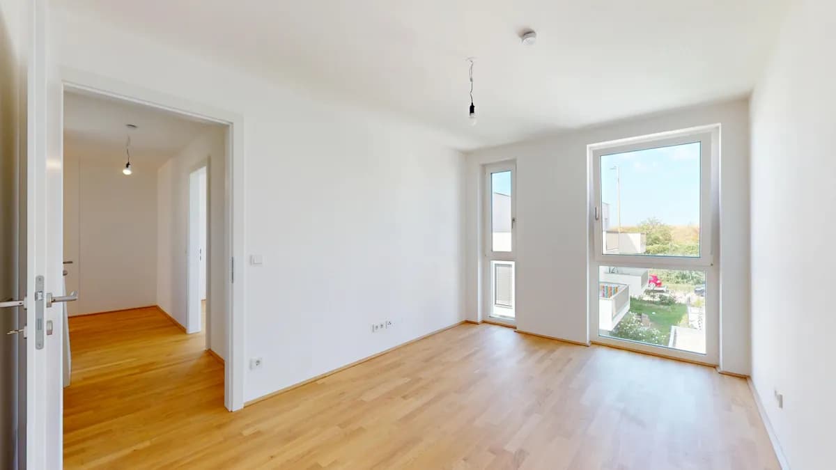 4-Zimmer-Wohnung kaufen in Bruck an der Leitha – 103,44 m², € 649.500 – Bild 13 von 23