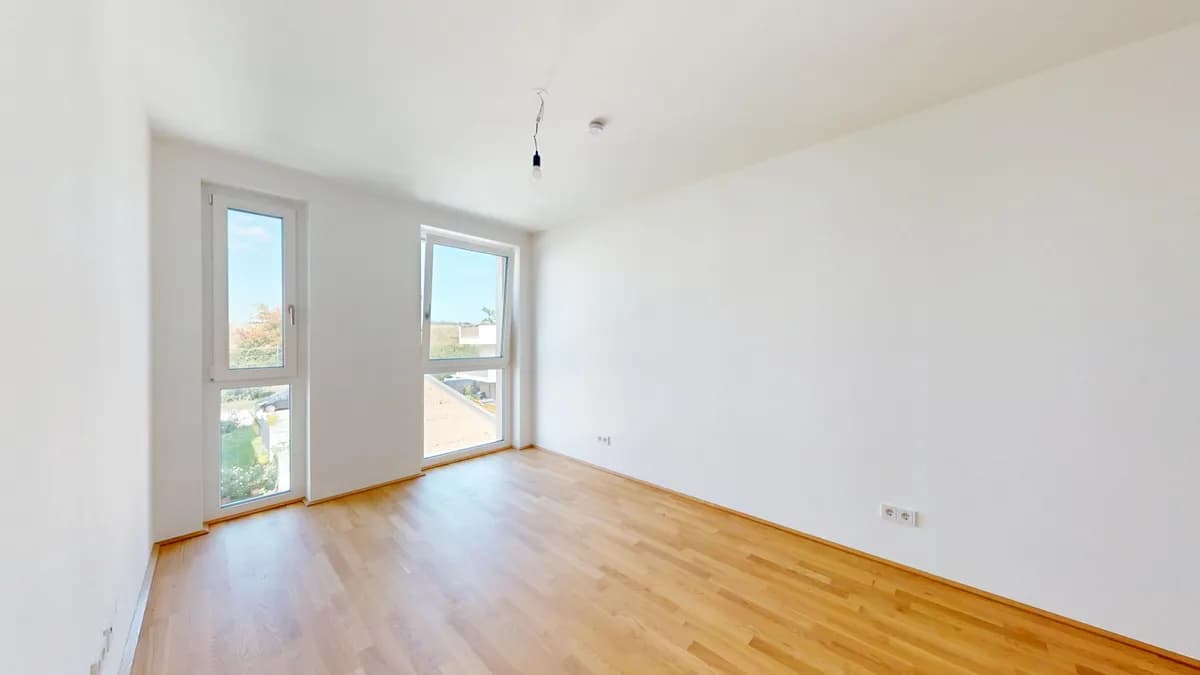 4-Zimmer-Wohnung kaufen in Bruck an der Leitha – 103,44 m², € 649.500 – Bild 14 von 23