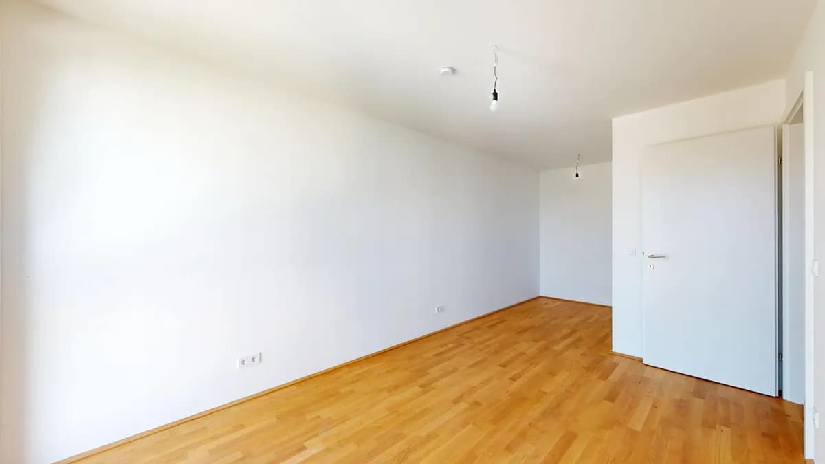 4-Zimmer-Wohnung kaufen in Bruck an der Leitha – 103,44 m², € 649.500 – Bild 15 von 23