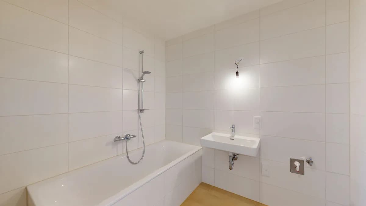 4-Zimmer-Wohnung kaufen in Bruck an der Leitha – 103,44 m², € 649.500 – Bild 16 von 23