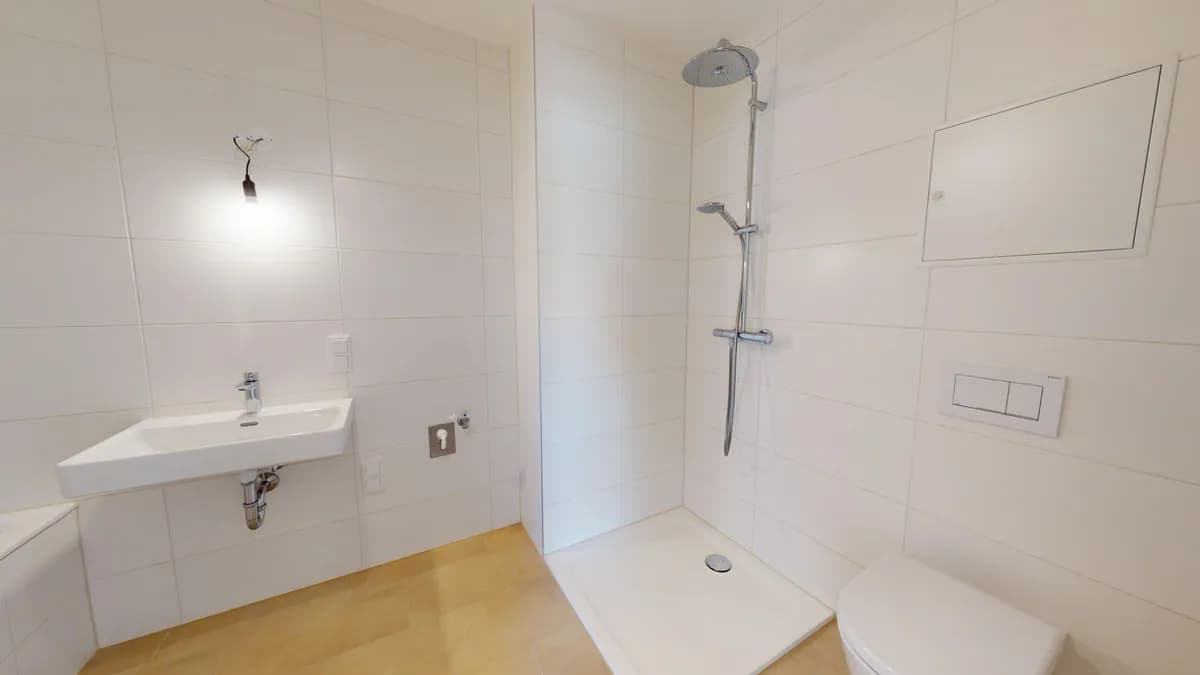 4-Zimmer-Wohnung kaufen in Bruck an der Leitha – 103,44 m², € 649.500 – Bild 17 von 23