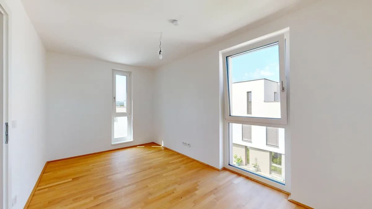 4-Zimmer-Wohnung kaufen in Bruck an der Leitha – 103,44 m², € 649.500 – Bild 18 von 23