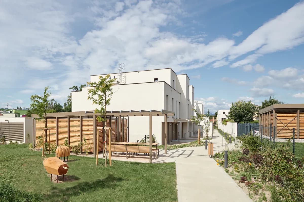 4-Zimmer-Wohnung kaufen in Bruck an der Leitha – 103,44 m², € 649.500 – Bild 21 von 23