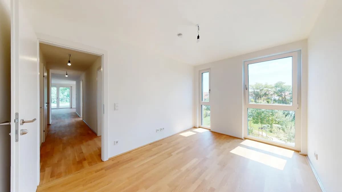 4-Zimmer-Wohnung kaufen in Bruck an der Leitha – 98,89 m², € 535.900 – Bild 11 von 17