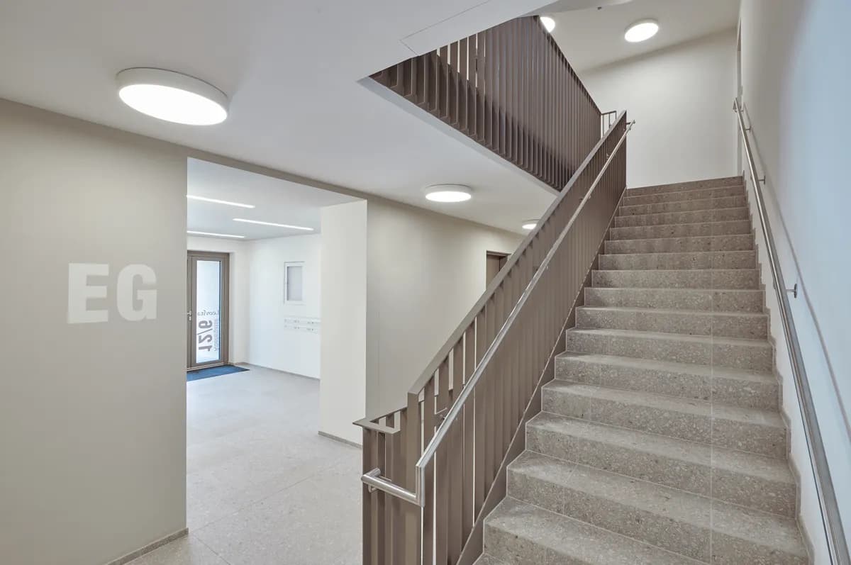 4-Zimmer-Wohnung kaufen in Bruck an der Leitha – 98,89 m², € 535.900 – Bild 17 von 17