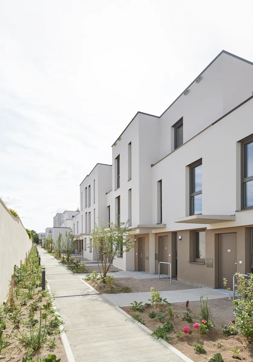 3-Zimmer-Wohnung kaufen in Bruck an der Leitha – 76,06 m², € 394.800 – Bild 5 von 8