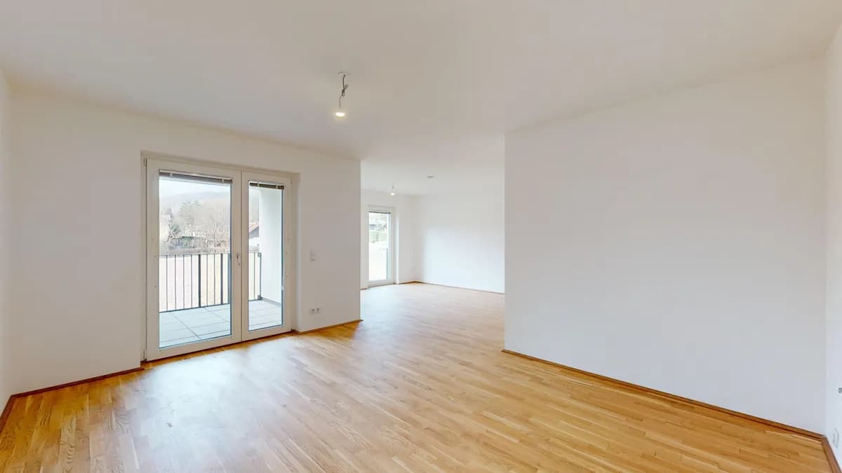 2-Zimmer-Wohnung kaufen in Wien – 66,38 m², € 367.900 – Bild 5 von 6