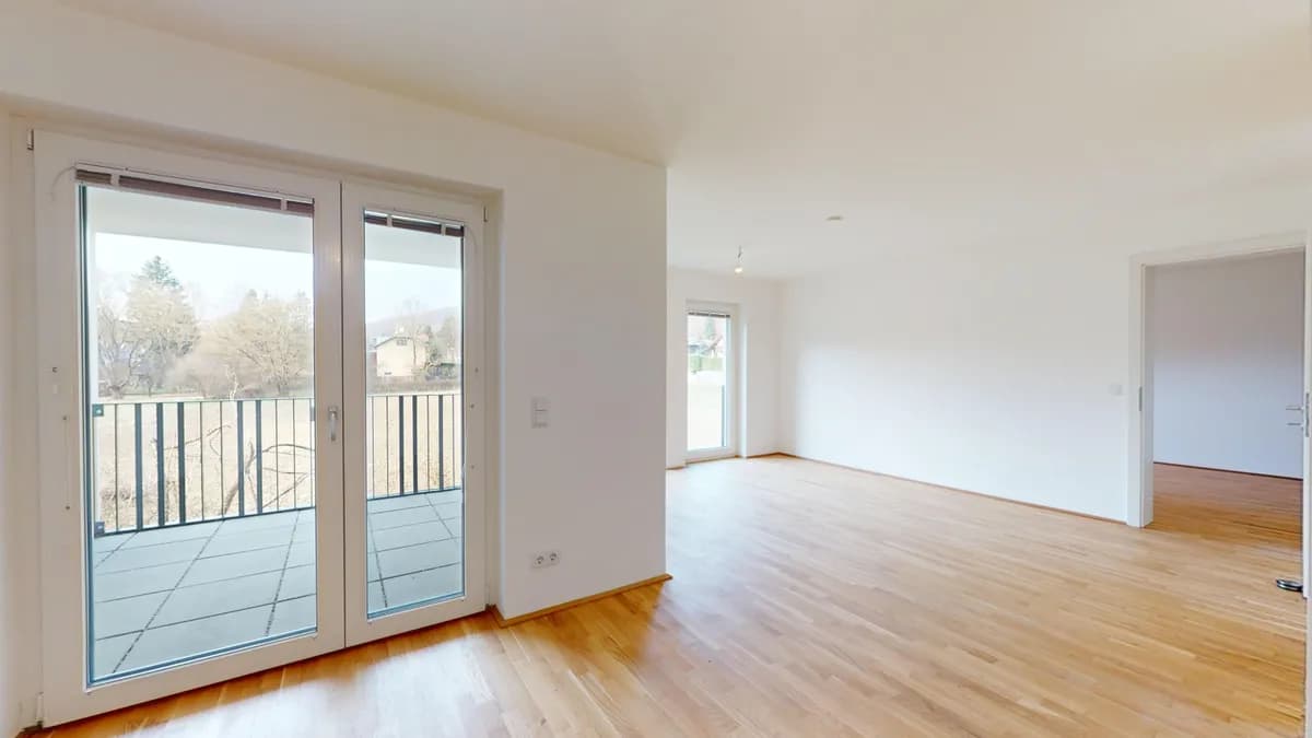 2-Zimmer-Wohnung kaufen in Wien – 66,38 m², € 367.900 – Bild 6 von 6