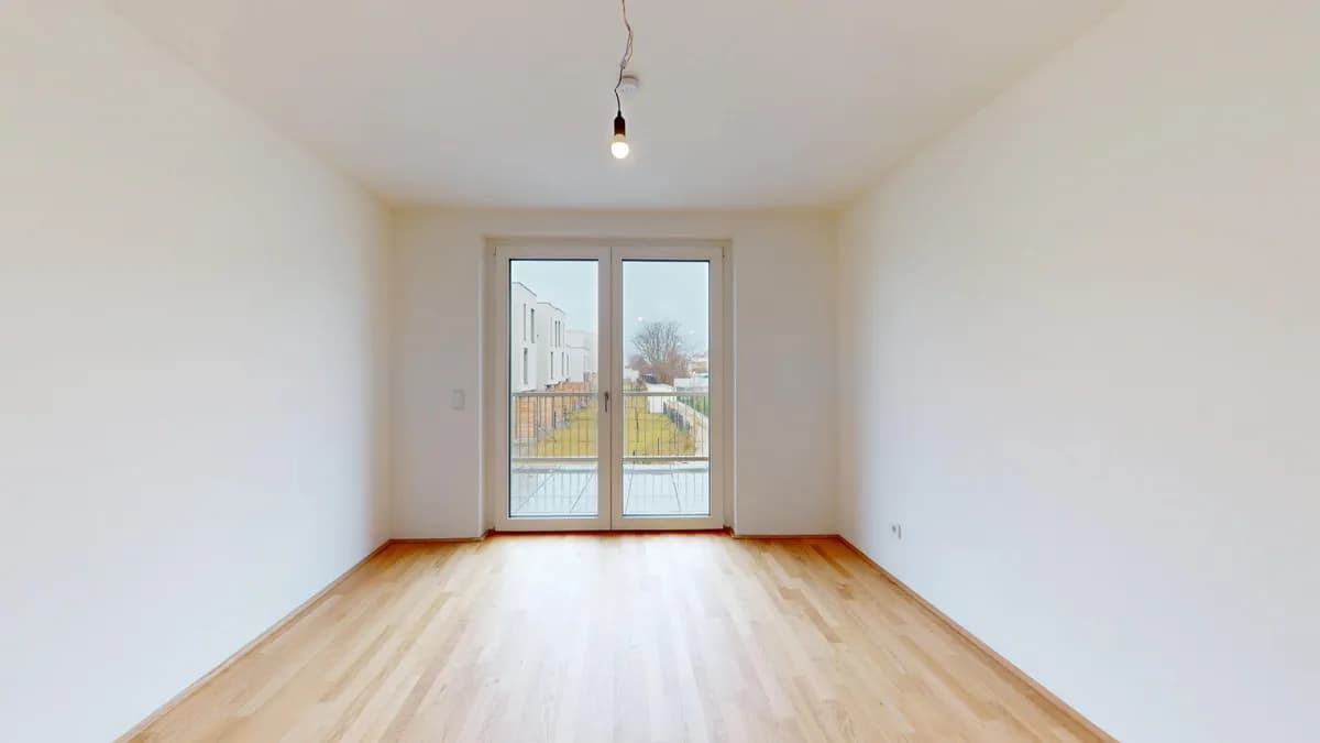 3-Zimmer-Wohnung kaufen in Bruck an der Leitha – 78,79 m², € 412.000 – Bild 5 von 17