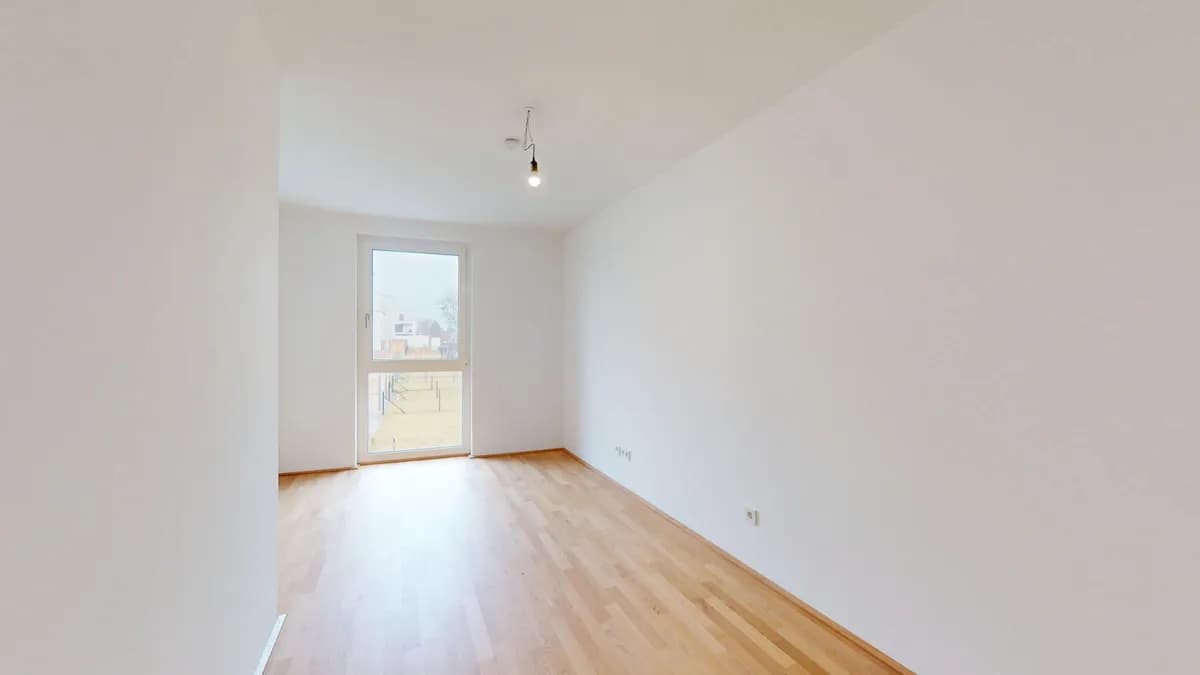 3-Zimmer-Wohnung kaufen in Bruck an der Leitha – 78,79 m², € 412.000 – Bild 10 von 17