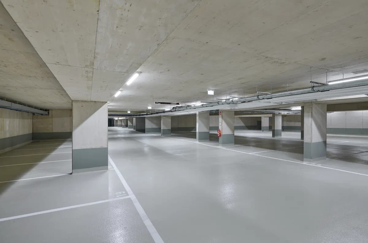 3-Zimmer-Wohnung kaufen in Bruck an der Leitha – 78,79 m², € 412.000 – Bild 14 von 17