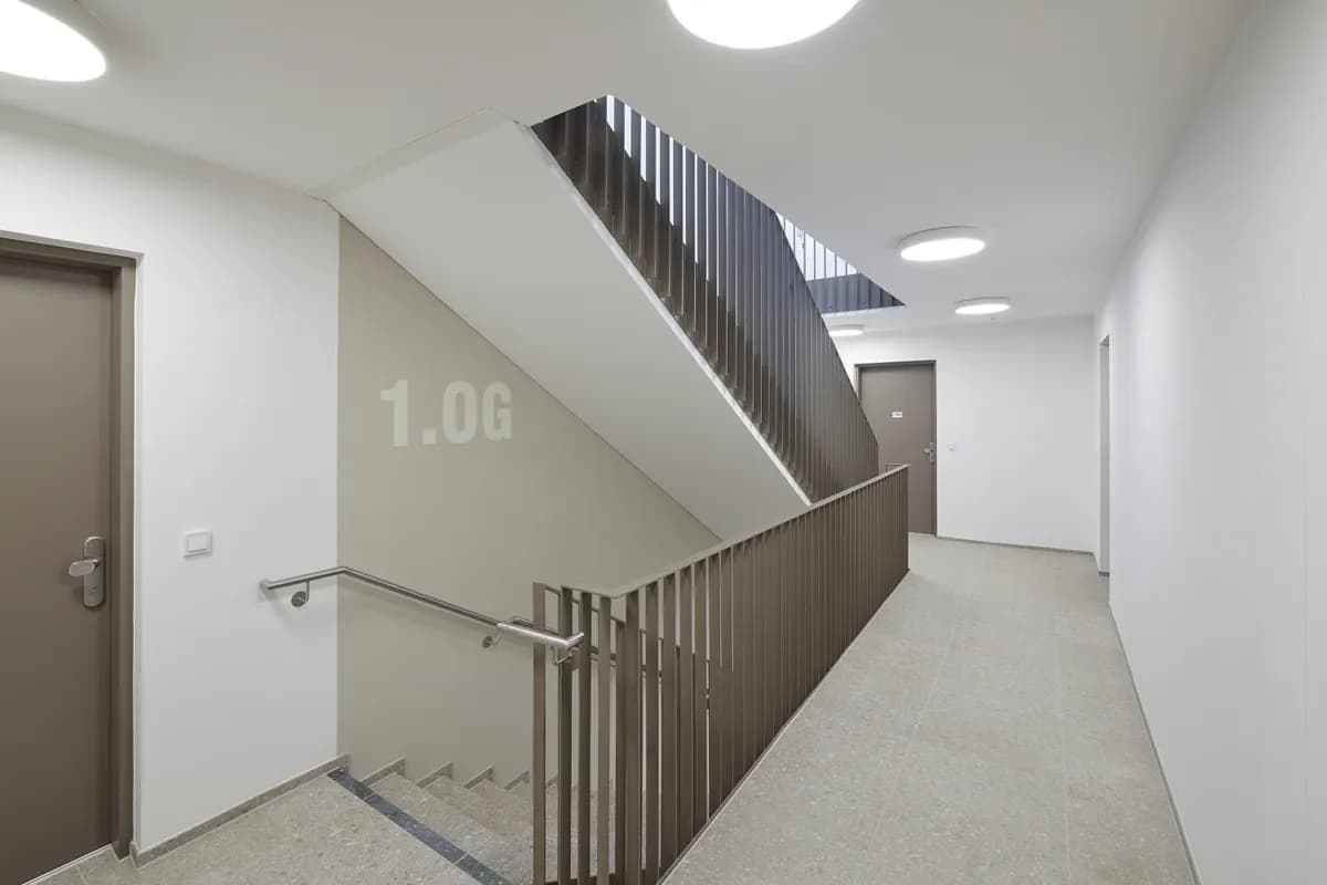 3-Zimmer-Wohnung kaufen in Bruck an der Leitha – 78,79 m², € 412.000 – Bild 15 von 17